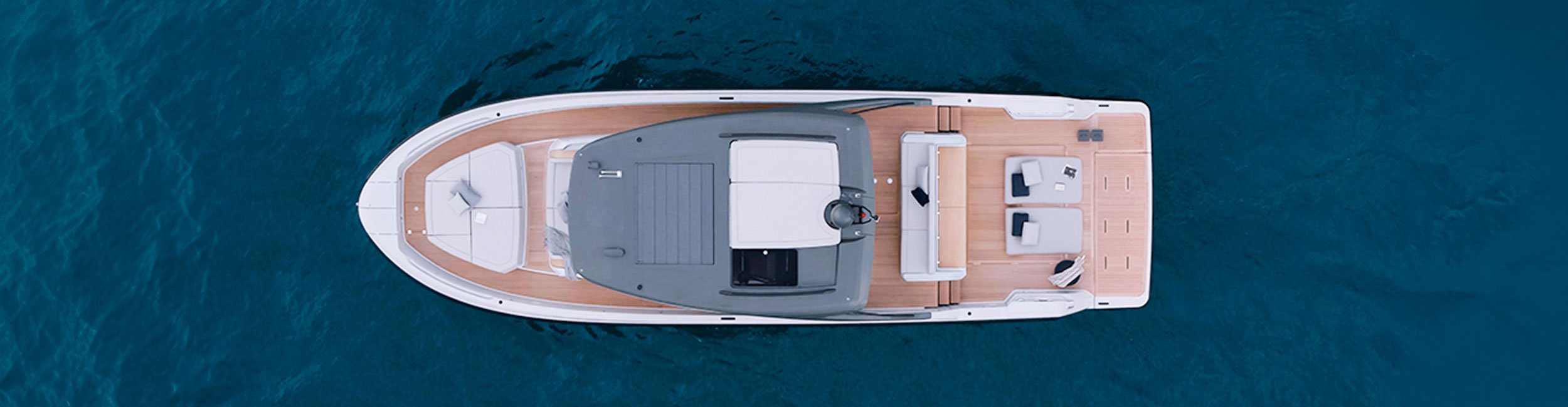 bluegame yachts