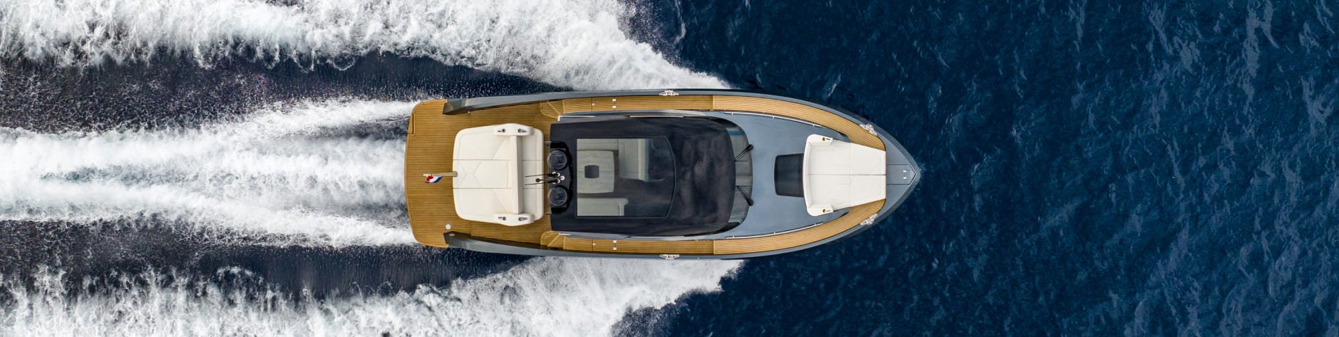 Yachts for sale in Mallorca